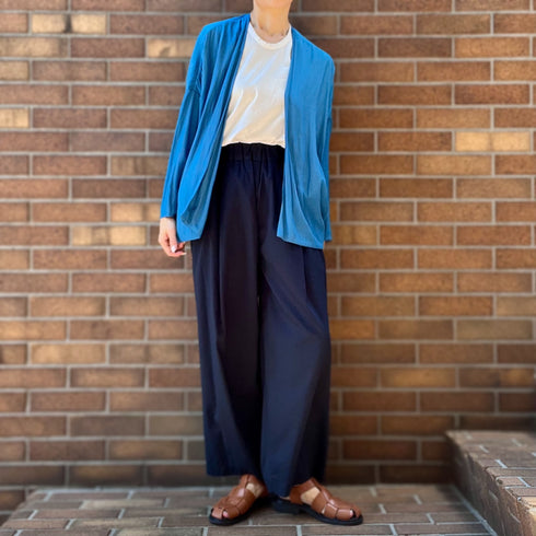 LE_NC1504PF | NOWPT